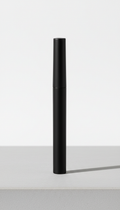 Lip Tint Sheer Berry
