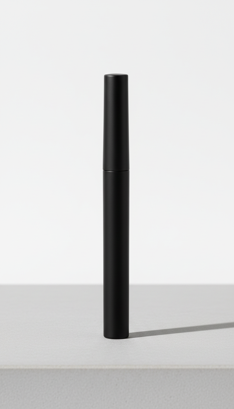 Lip Tint Sheer Berry