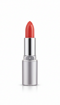 Cream Blush Intense Coral