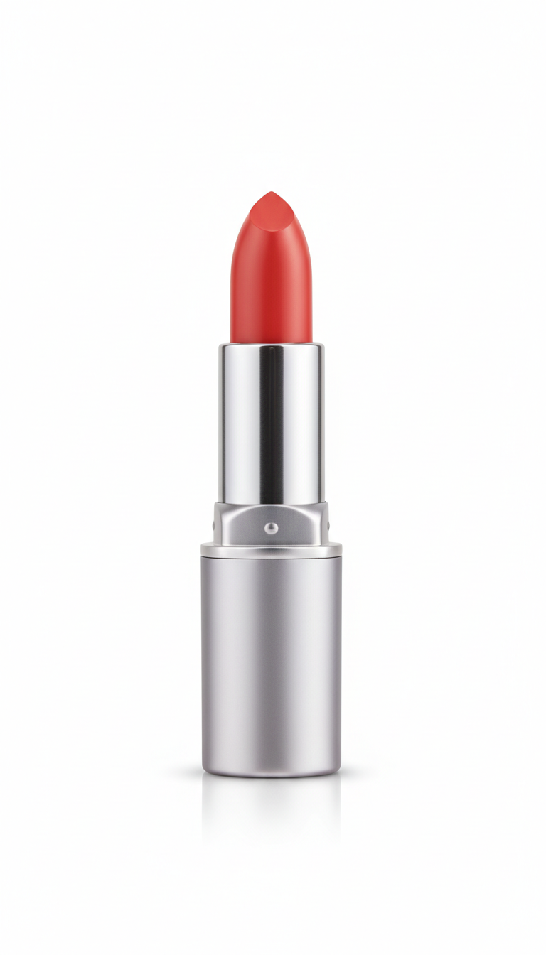 Cream Blush Intense Coral